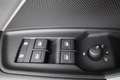Audi A3 TFSI 110 kW Sportback 35 S-Tronic, Kamera, ACC,... Blau - thumbnail 8