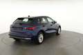 Audi A3 TFSI 110 kW Sportback 35 S-Tronic, Kamera, ACC,... Blau - thumbnail 16