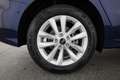 Audi A3 TFSI 110 kW Sportback 35 S-Tronic, Kamera, ACC,... Blau - thumbnail 13