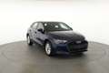 Audi A3 TFSI 110 kW Sportback 35 S-Tronic, Kamera, ACC,... Blau - thumbnail 24