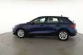 Audi A3 TFSI 110 kW Sportback 35 S-Tronic, Kamera, ACC,... Blau - thumbnail 33