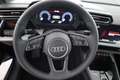 Audi A3 TFSI 110 kW Sportback 35 S-Tronic, Kamera, ACC,... Blau - thumbnail 5