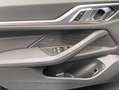 BMW 430 i xDrive M Sport*HeadUp*Glasdach* Blau - thumbnail 4