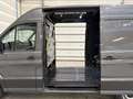 Volkswagen Crafter 30 2.0 TDI L3H3 Highline DSG Grijs - thumbnail 9
