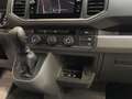 Volkswagen Crafter 30 2.0 TDI L3H3 Highline DSG Grijs - thumbnail 16