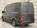 Volkswagen Crafter 30 2.0 TDI L3H3 Highline DSG Grijs - thumbnail 7