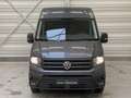 Volkswagen Crafter 30 2.0 TDI L3H3 Highline DSG Grijs - thumbnail 3