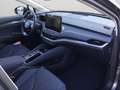 Skoda Elroq 60 Loft LED Navi SHZ hinten & vorn ACC Vorber. AHK Gri - thumbnail 15