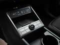 Hyundai KONA 65,4 kWh N LINE, elektr. Heckklappe, Navi, LED, 19 Grau - thumbnail 18
