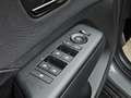 Hyundai KONA 65,4 kWh N LINE, elektr. Heckklappe, Navi, LED, 19 Grau - thumbnail 20