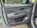 Hyundai KONA 65,4 kWh N LINE, elektr. Heckklappe, Navi, LED, 19 Grau - thumbnail 19
