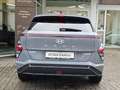 Hyundai KONA 65,4 kWh N LINE, elektr. Heckklappe, Navi, LED, 19 Grau - thumbnail 7