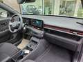 Hyundai KONA 65,4 kWh N LINE, elektr. Heckklappe, Navi, LED, 19 Grau - thumbnail 12