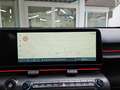 Hyundai KONA 65,4 kWh N LINE, elektr. Heckklappe, Navi, LED, 19 Grau - thumbnail 16