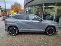 Hyundai KONA 65,4 kWh N LINE, elektr. Heckklappe, Navi, LED, 19 Grau - thumbnail 8
