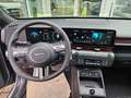 Hyundai KONA 65,4 kWh N LINE, elektr. Heckklappe, Navi, LED, 19 Grau - thumbnail 14