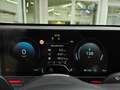 Hyundai KONA 65,4 kWh N LINE, elektr. Heckklappe, Navi, LED, 19 Grau - thumbnail 15
