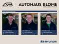 Hyundai KONA 65,4 kWh N LINE, elektr. Heckklappe, Navi, LED, 19 Grau - thumbnail 9