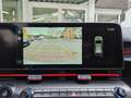 Hyundai KONA 65,4 kWh N LINE, elektr. Heckklappe, Navi, LED, 19 Grau - thumbnail 17