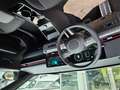 Hyundai KONA 65,4 kWh N LINE, elektr. Heckklappe, Navi, LED, 19 Grau - thumbnail 10