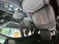 Hyundai KONA 65,4 kWh N LINE, elektr. Heckklappe, Navi, LED, 19 Grau - thumbnail 13