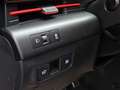 Hyundai KONA 65,4 kWh N LINE, elektr. Heckklappe, Navi, LED, 19 Grau - thumbnail 21