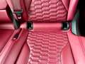 Lamborghini Urus Panorama Garantie B&O 360° ACC Hud Massage Weiß - thumbnail 26