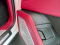 Lamborghini Urus Panorama Garantie B&O 360° ACC Hud Massage Weiß - thumbnail 20