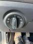 SEAT Arona Arona 1.0 TSI Style (EU6AP) Noir - thumbnail 11