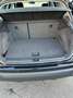 SEAT Arona Arona 1.0 TSI Style (EU6AP) Noir - thumbnail 6