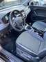SEAT Arona Arona 1.0 TSI Style (EU6AP) Noir - thumbnail 9