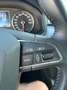 SEAT Arona Arona 1.0 TSI Style (EU6AP) Noir - thumbnail 14