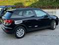 SEAT Arona Arona 1.0 TSI Style (EU6AP) Noir - thumbnail 3