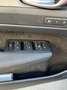 SEAT Arona Arona 1.0 TSI Style (EU6AP) Noir - thumbnail 8