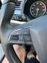 SEAT Arona Arona 1.0 TSI Style (EU6AP) Noir - thumbnail 13