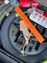 SEAT Arona Arona 1.0 TSI Style (EU6AP) Noir - thumbnail 7