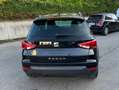 SEAT Arona Arona 1.0 TSI Style (EU6AP) Noir - thumbnail 4
