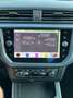 SEAT Arona Arona 1.0 TSI Style (EU6AP) Noir - thumbnail 15