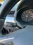 SEAT Arona Arona 1.0 TSI Style (EU6AP) Noir - thumbnail 12