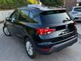 SEAT Arona Arona 1.0 TSI Style (EU6AP) Noir - thumbnail 5