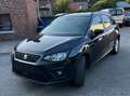 SEAT Arona Arona 1.0 TSI Style (EU6AP) Noir - thumbnail 1