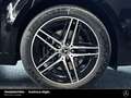 Mercedes-Benz V 300 4MATIC EXCLUSIVE L AIRMATIC BURMESTER PANO AHK 4m Negro - thumbnail 15