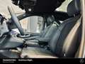 Mercedes-Benz V 300 4MATIC EXCLUSIVE L AIRMATIC BURMESTER PANO AHK 4m Negro - thumbnail 4