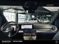 Mercedes-Benz V 300 4MATIC EXCLUSIVE L AIRMATIC BURMESTER PANO AHK 4m Negro - thumbnail 8