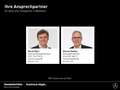 Mercedes-Benz V 300 4MATIC EXCLUSIVE L AIRMATIC BURMESTER PANO AHK 4m Negro - thumbnail 19