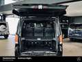 Mercedes-Benz V 300 4MATIC EXCLUSIVE L AIRMATIC BURMESTER PANO AHK 4m Negro - thumbnail 13