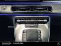 Mercedes-Benz V 300 4MATIC EXCLUSIVE L AIRMATIC BURMESTER PANO AHK 4m Negro - thumbnail 10