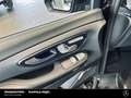 Mercedes-Benz V 300 4MATIC EXCLUSIVE L AIRMATIC BURMESTER PANO AHK 4m Negro - thumbnail 5