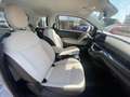 Fiat 500e La Prima by Bocelli Bleu - thumbnail 12