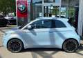 Fiat 500e La Prima by Bocelli Bleu - thumbnail 9